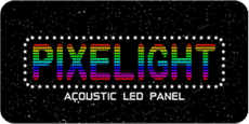 Pixelight